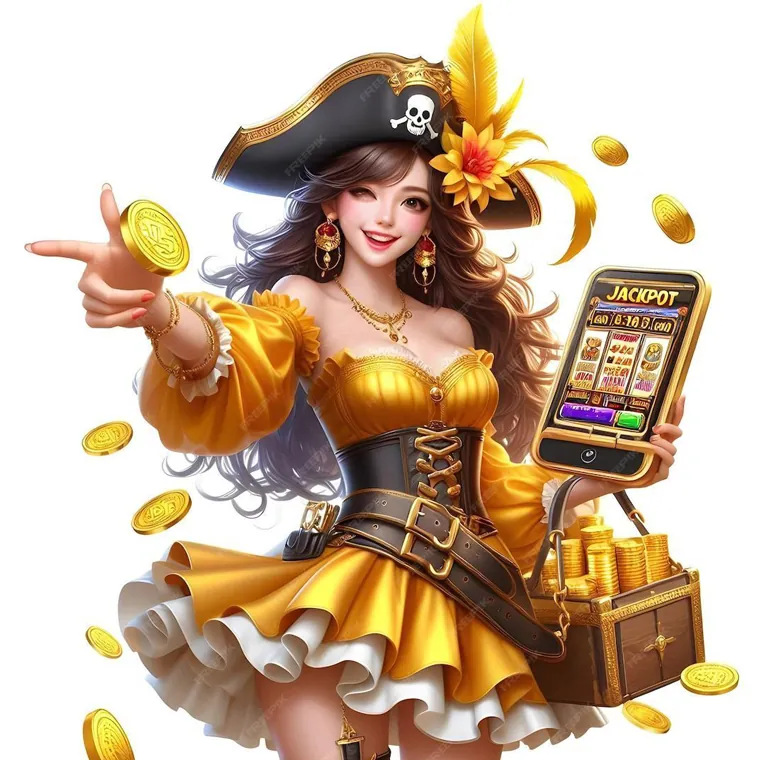 Secure 8k8 casino app login