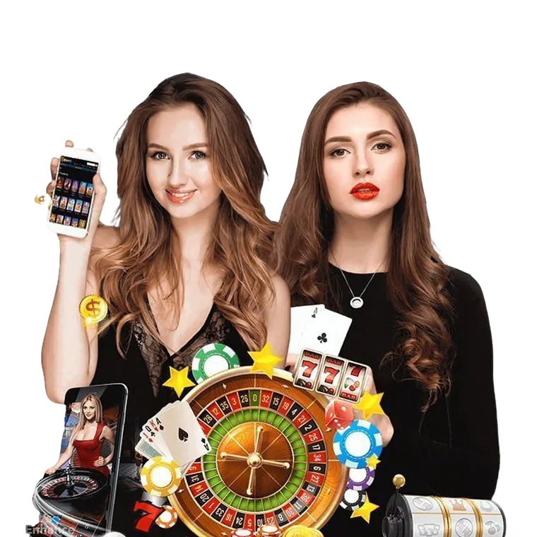 Exclusive casino bonuses